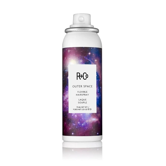 R+Co Outer Space Flexible Hairspray 315ml