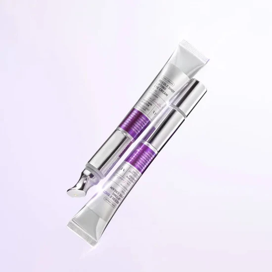 Mii Cosmetics VT Reedle Shot Lifting Eye Cream 15ml