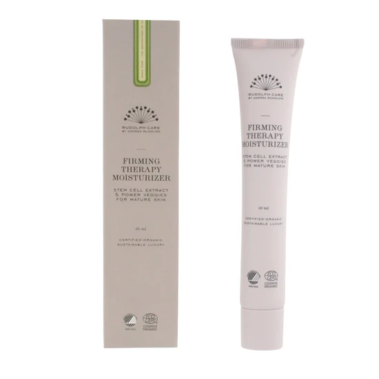 Rudolph Firming Therapy Moisturiser 50ml
