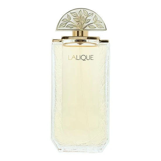 Lalique Eau De Parfum 100ml