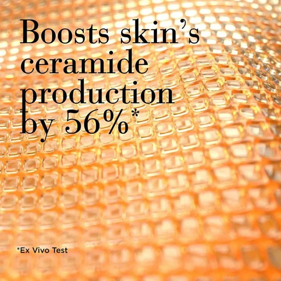 Elizabeth Arden Ceramide Micro Capsule Skin Replenishing Essence 90ml