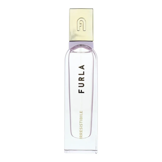 Furla Irresistibile Eau De Parfum 30ml