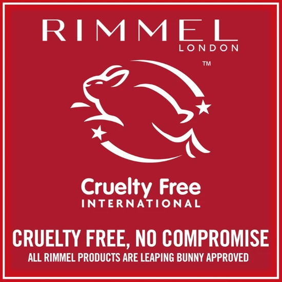 Rimmel 60 Seconds Super Shine Nail Polish 340 Berries & Cream