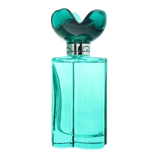 Oscar de La Renta Jasmine Eau De Toilette 100ml