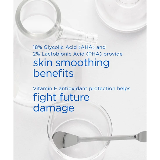 NeoStrata Resurface High Potency Cream 30g