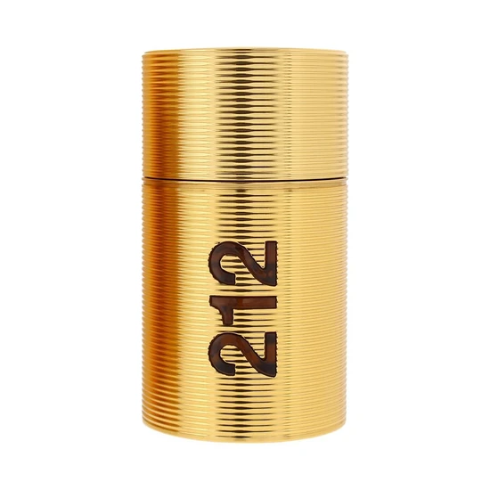 Carolina Herrera 212 Men NYC Parfum 50ml