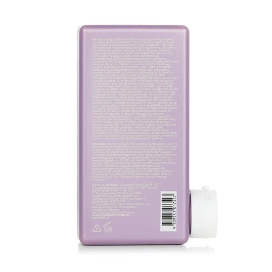 Kevin.Murphy Hydrate-Me.Rinse 250ml