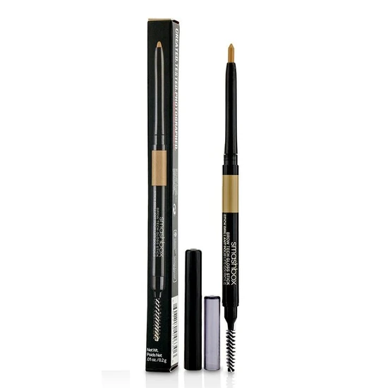 Smashbox Brow Tech Gloss Stick Blonde