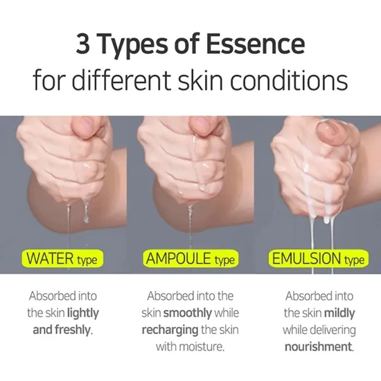 Etude House 0.2mm Therapy Air Mask Aloe