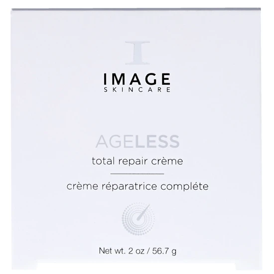 IMAGE Skincare Ageless Total Repair Creme 56.7g
