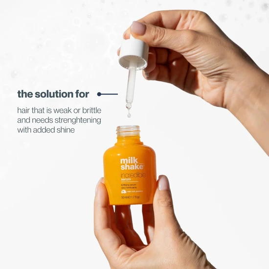 milk_shake Incredible Serum 50ml