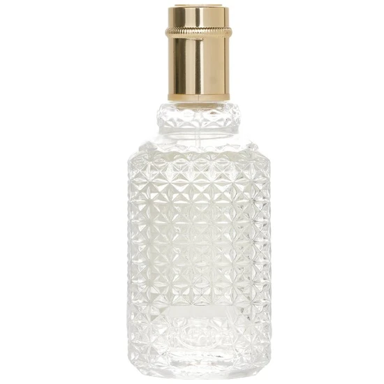 4711 Acqua Colonia Lemon & Ginger Eau De Cologne 50ml