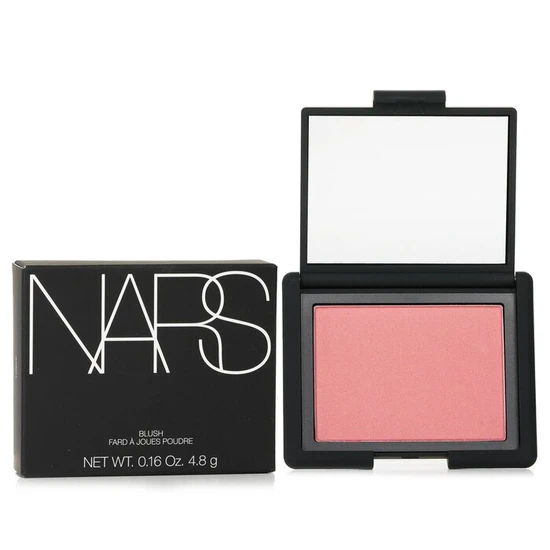 NARS Cosmetics Blush Torrid 4.8g