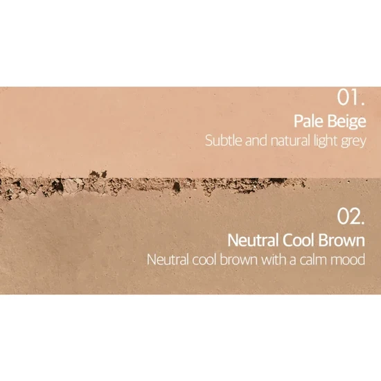 Too Cool For School Artclass By Rodin Shading Modern