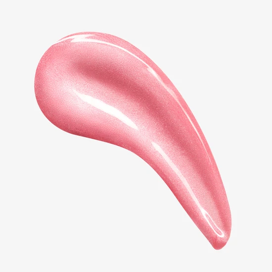 Rodial Frosted Pink Liquid Blush 15ml