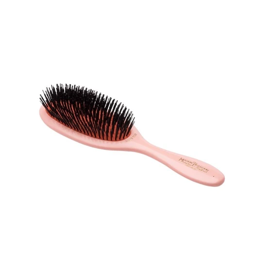 Mason Pearson Sensitive Hair Brush SB3-Pink