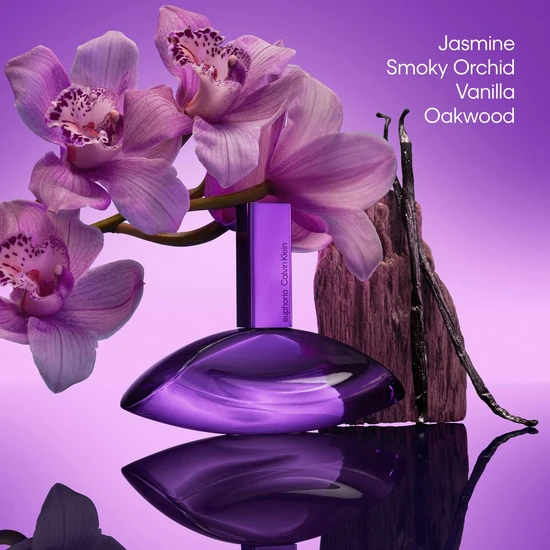 Calvin Klein Euphoria Bold Elixir Parfum Intense 30ml