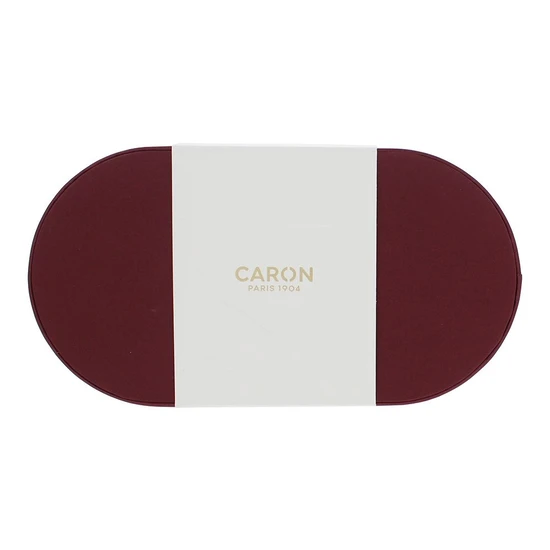Caron Atmah Eau De Parfum 100ml