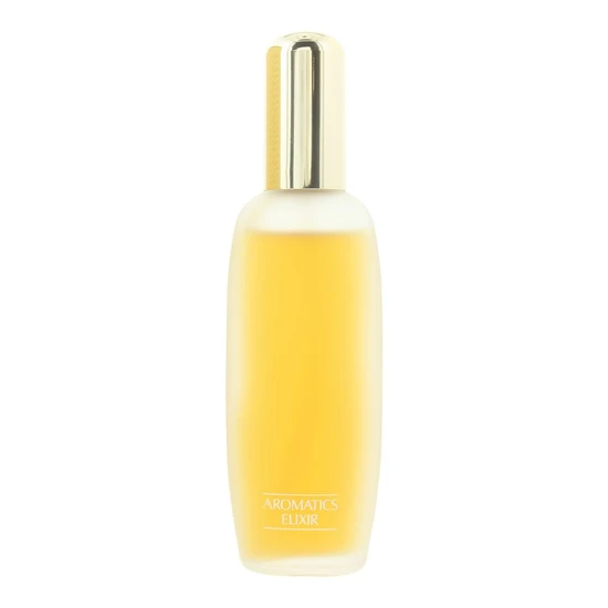 Clinique Aromatics Elixir Eau De Parfum 25ml