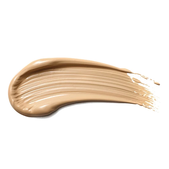 delilah Future Resist SPF 20 Foundation Pebble
