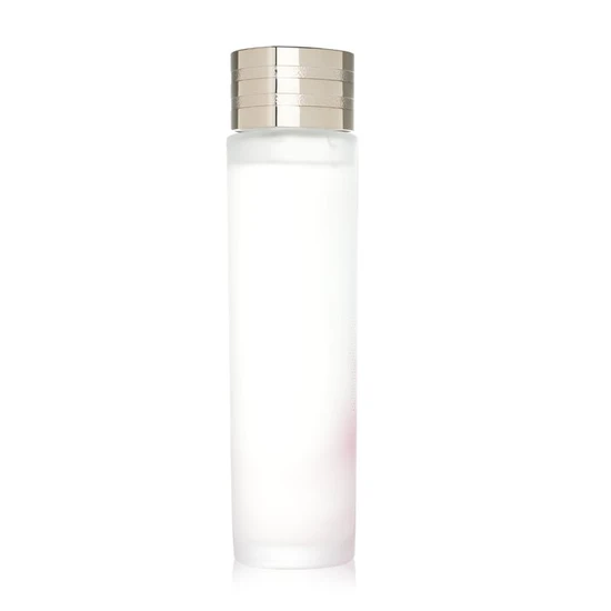 Estée Lauder Micro Essence Skin Activating Treatment Lotion Fresh With Sakura Ferment 200ml