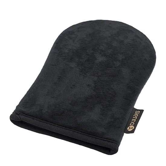 Sienna X APPLY Luxury Self Tan Mitt
