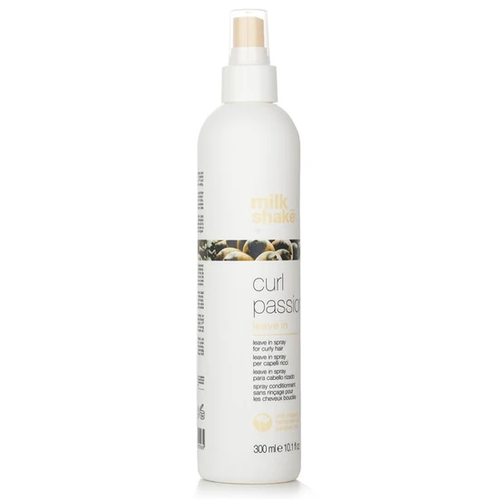 milk_shake Curl Passion Leave In Conditioner 300ml
