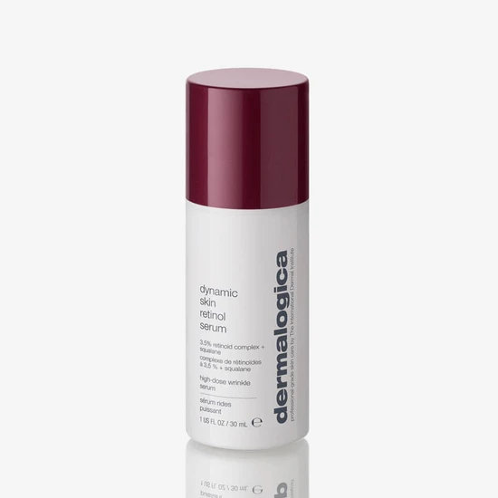 Dermalogica Dynamic Skin Retinol Serum 30ml