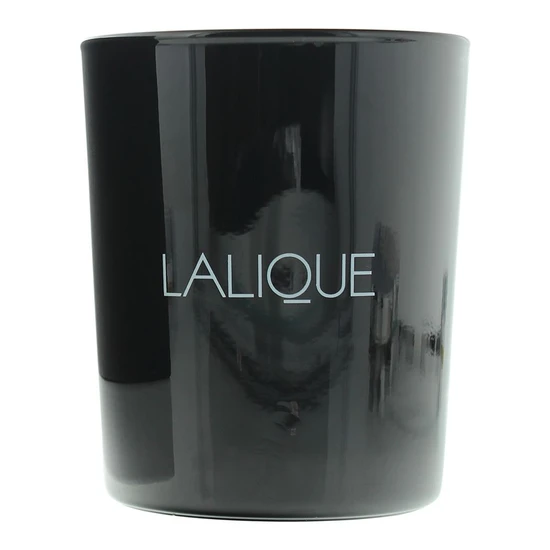 Lalique Vanille Acapulco Candle 190g