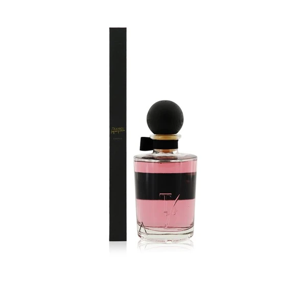 Teatro Florentine Pomegranate Diffuser 250ml