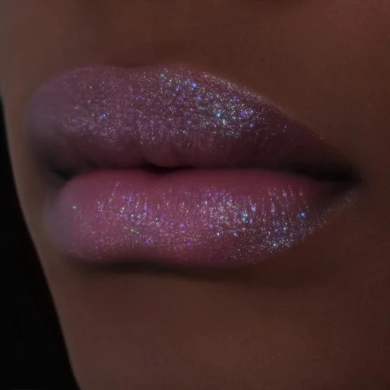 Bella Beaute Bar Dreamscape Dream Lip Sparkle Balm