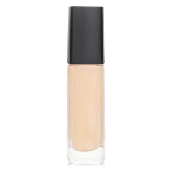 Smashbox Always On Skin-Balancing Foundation F30 N