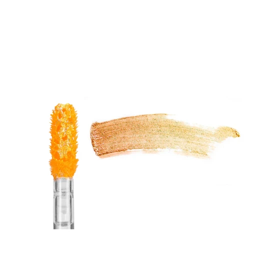 Glisten Cosmetics Cosmic Chroma Magic Liquid Eyeshadow