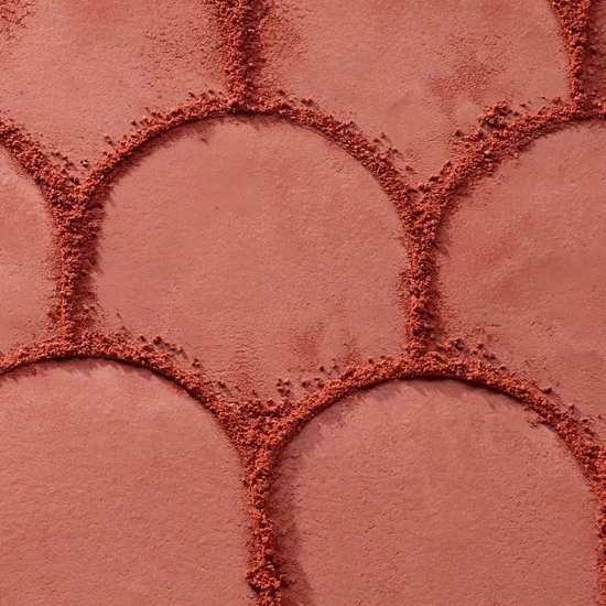 Catrice Soft Blur Powder Blush 030 Cinnamon Sugar