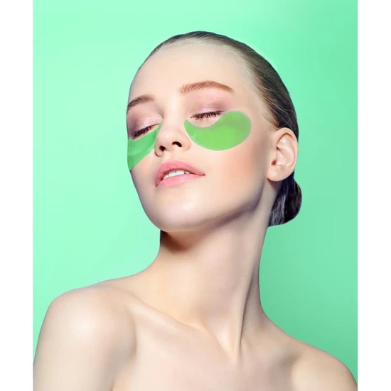 Youth Lab Peptides Spring Hydra-Gel Eye Patches 60 Patches