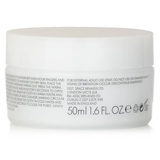 Eve Lom Cleanser 50ml