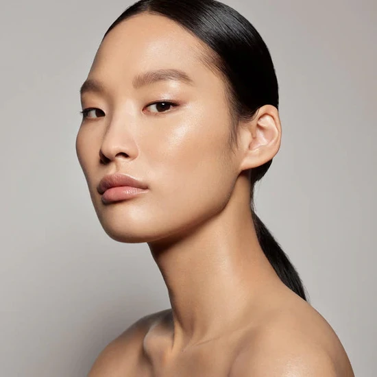 Pat McGrath Labs Skin Fetish Sublime Perfection Foundation Light / Medium - 13