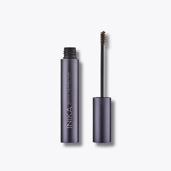 Inika Brow Perfector Birch