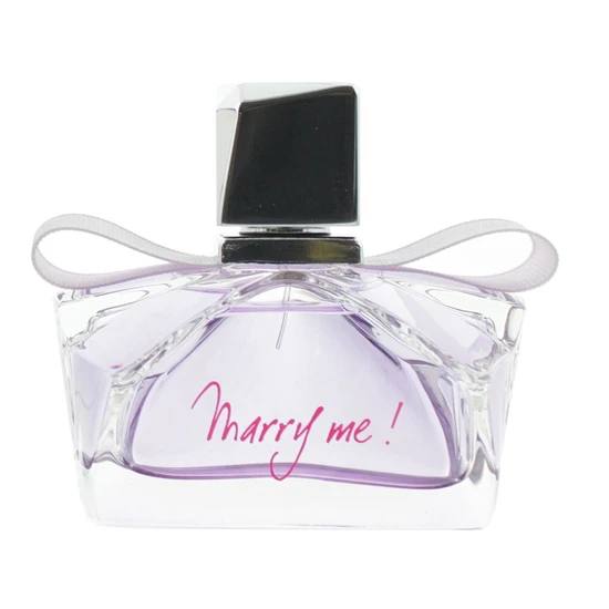 Lanvin Marry Me! Love Balloons Eau De Parfum 50ml