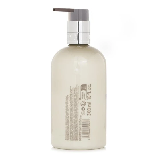 Molton Brown Heavenly Gingerlily Body Lotion 300ml