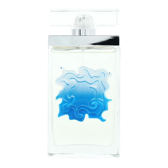 Franck Olivier Eau De Passion Men Eau De Toilette 75ml