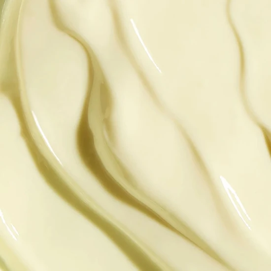 Topicrem Sun Protect Moisturising Sun Milk SPF 50+ 200ml