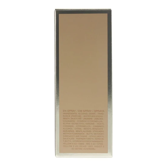 Michael Kors Super Gorgeous! Eau De Parfum 30ml