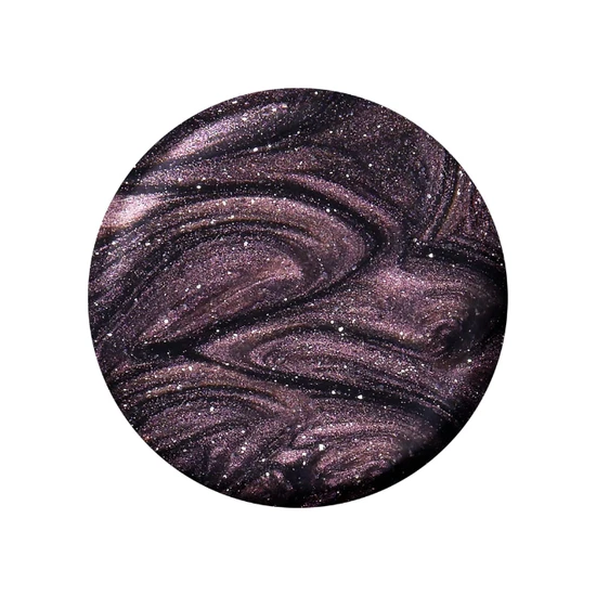 Sally Hansen Insta-Dri Galactic Nail Colour 116 Lunar Love