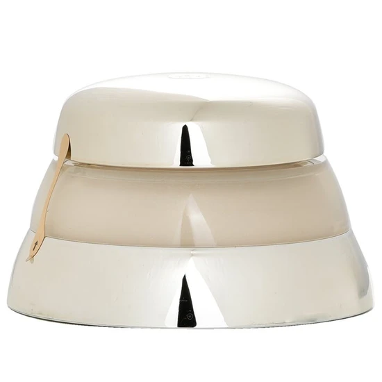 Shiseido Bio Performance Advanced Super Revitalising Creme 75ml