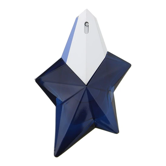 Mugler Angel Elixir Eau De Parfum 50ml