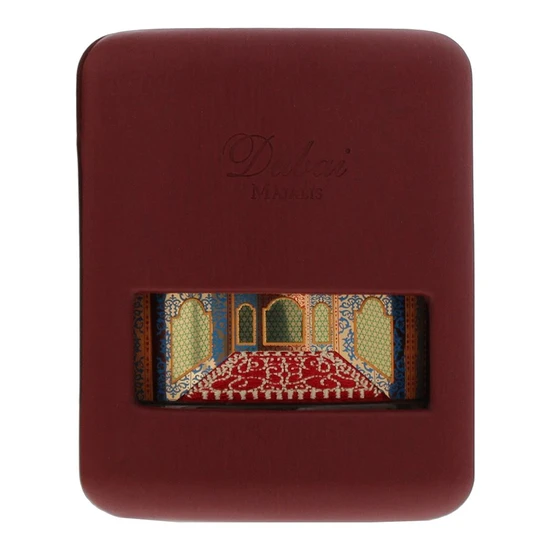 The Spirit Of Dubai Dubai Majalis Eau De Parfum 50ml