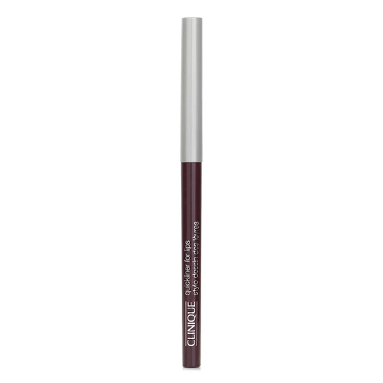 Clinique Quickliner For Lip 21 Black Honey