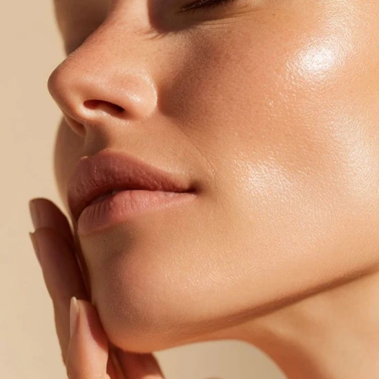 Elicina Hydrating Serum 30ml