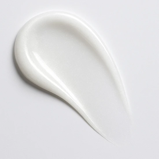 Polished London LED Dual Light Teeth Whitening Kit